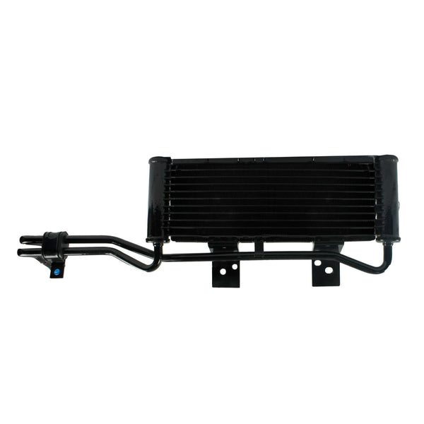 Enfriador de Aceite Ford Escape - Hyundai Genesis - L4 2.0L - V6 3.8L - 09-12