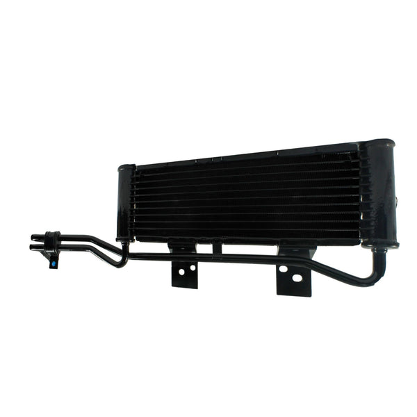 Enfriador de Aceite Ford Escape - Hyundai Genesis - L4 2.0L - V6 3.8L - 09-12