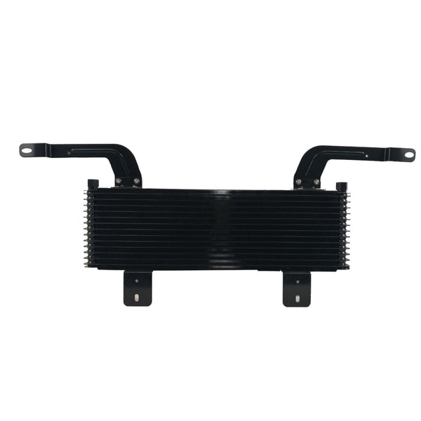 Enfriador de Aceite Ford F-250 Super Duty 99-01 V8 y v10
