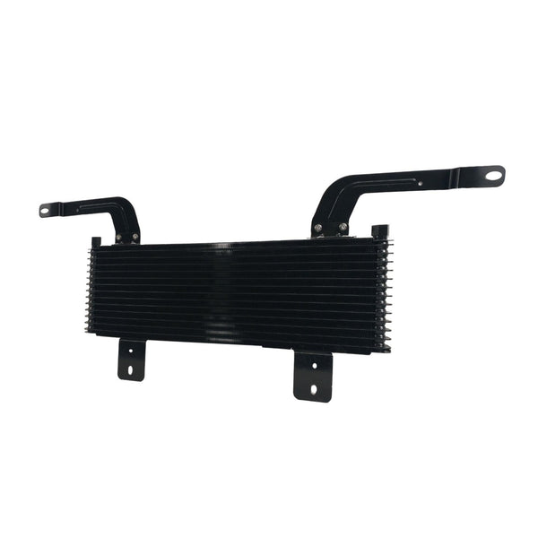 Enfriador de Aceite Ford F-250 Super Duty 99-01 V8 y v10