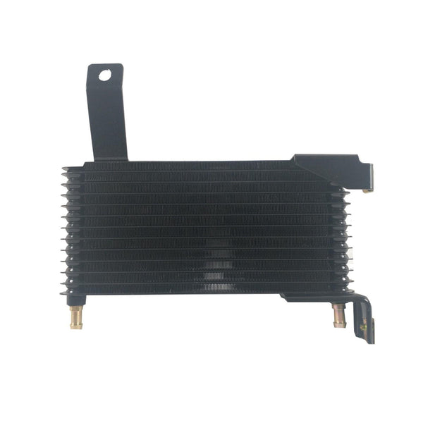 Enfriador de Aceite Ford E-150 08-14