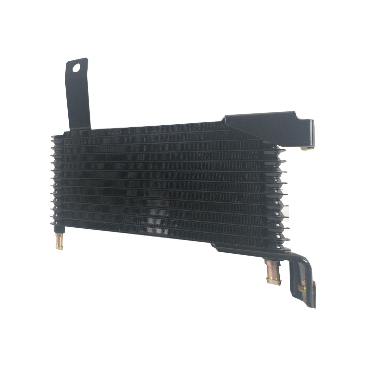 Enfriador de Aceite Ford E-150 08-14