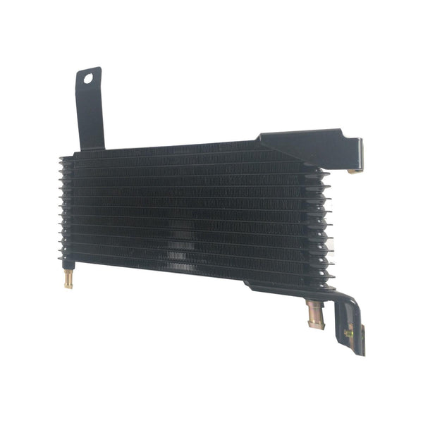 Enfriador de Aceite Ford E-150 08-14