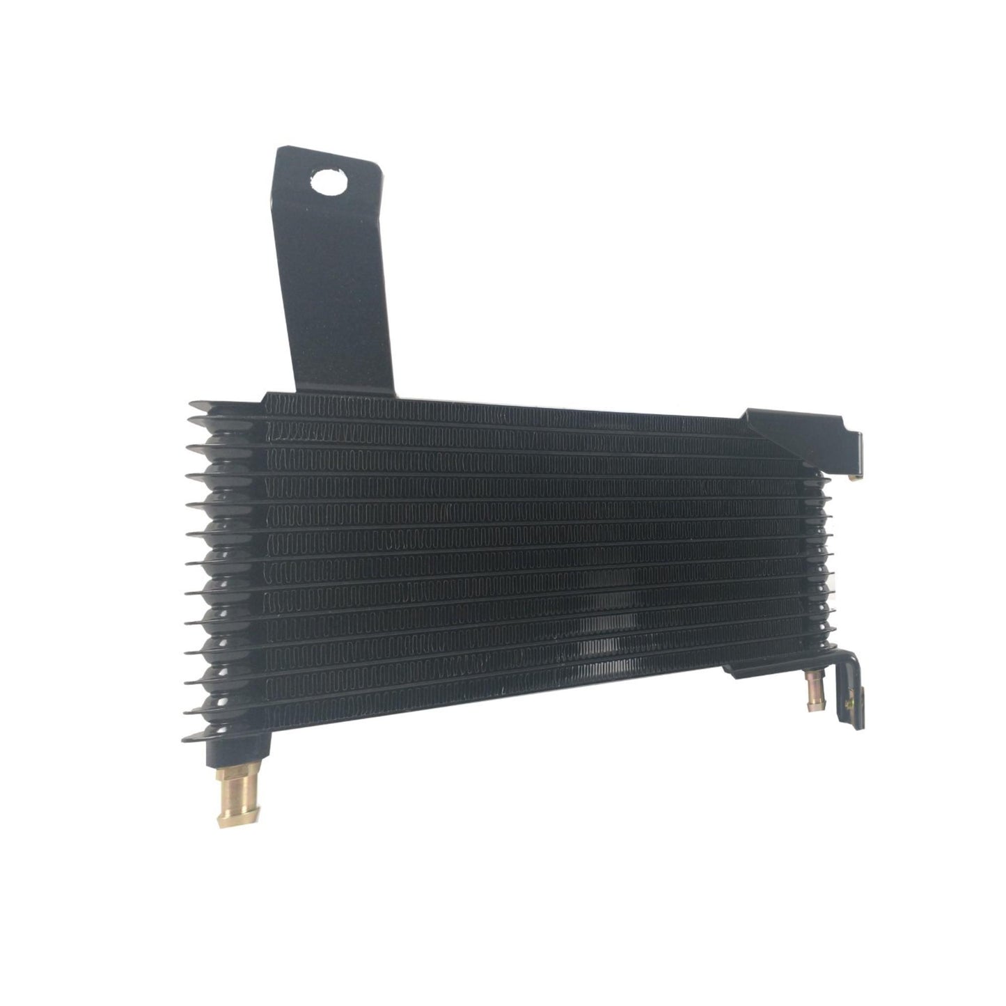 Enfriador de Aceite Ford E-150 08-14
