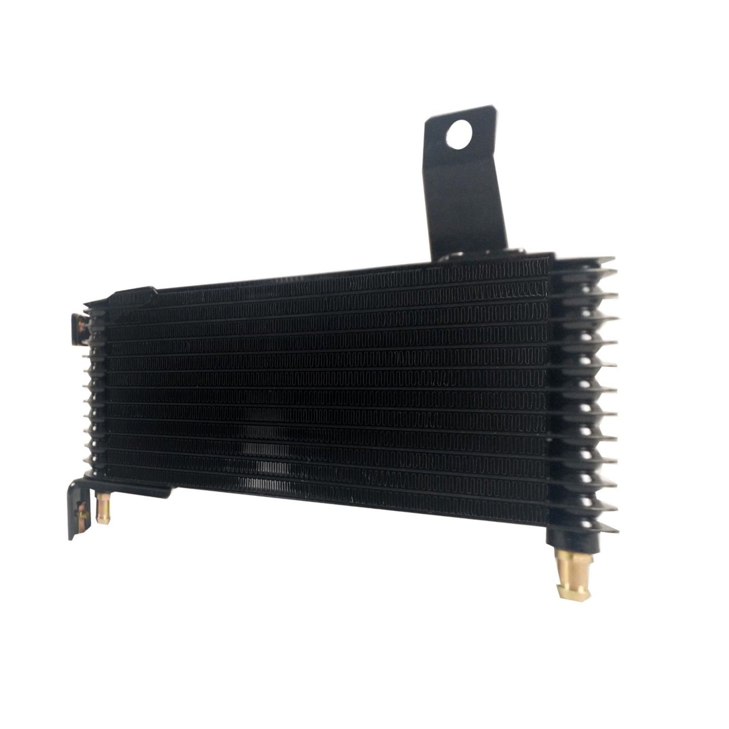 Enfriador de Aceite Ford E-150 08-14
