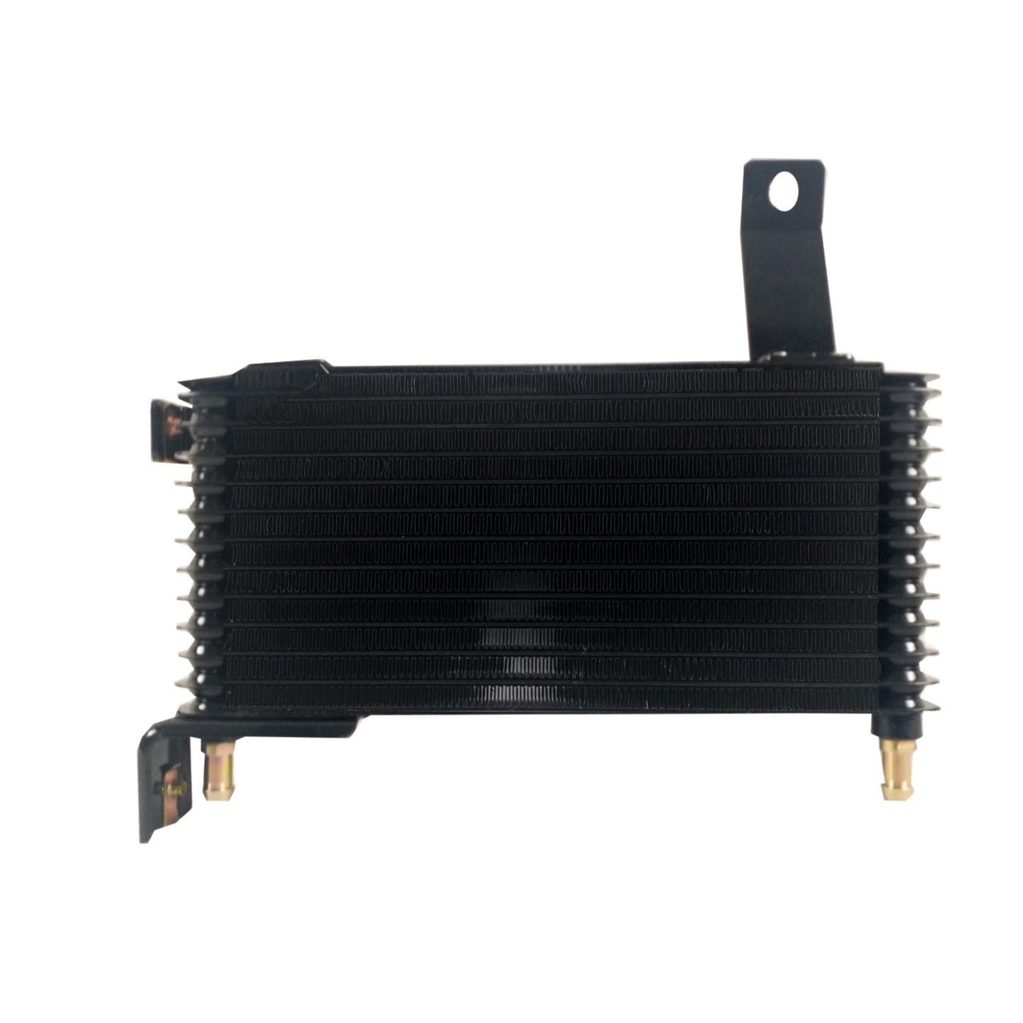 Enfriador de Aceite Ford E-150 08-14