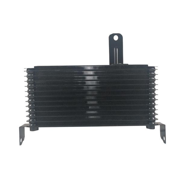 Enfriador de Aceite Ford E-350 Econoline Club Wagon 97-02