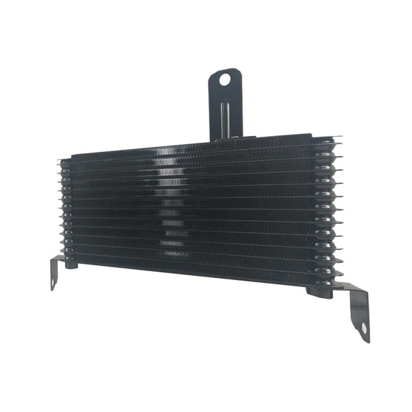 Enfriador de Aceite Ford E-350 Econoline Club Wagon 97-02
