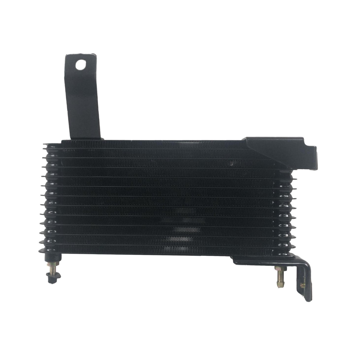 Enfriador de Aceite Ford E-150 10-14