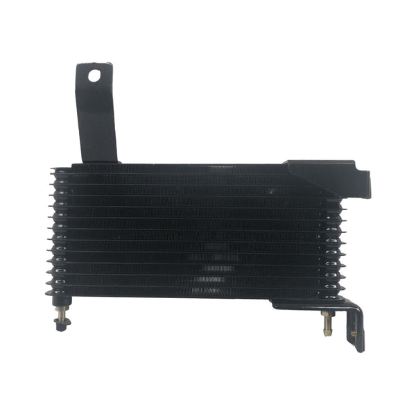 Enfriador de Aceite Ford E-150 10-14