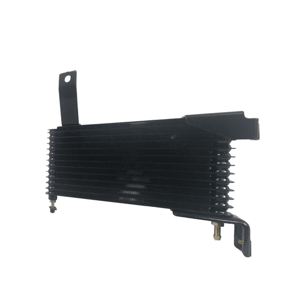 Enfriador de Aceite Ford E-150 10-14