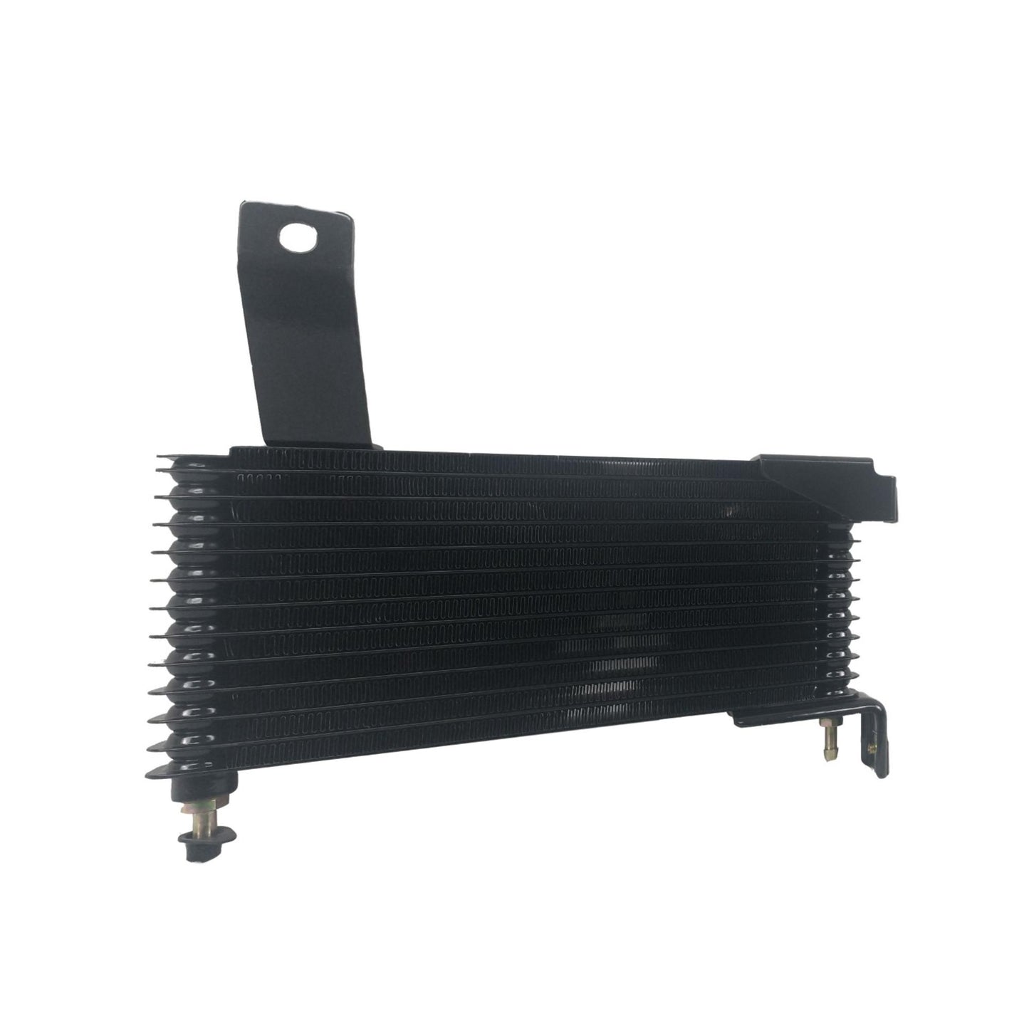 Enfriador de Aceite Ford E-150 10-14