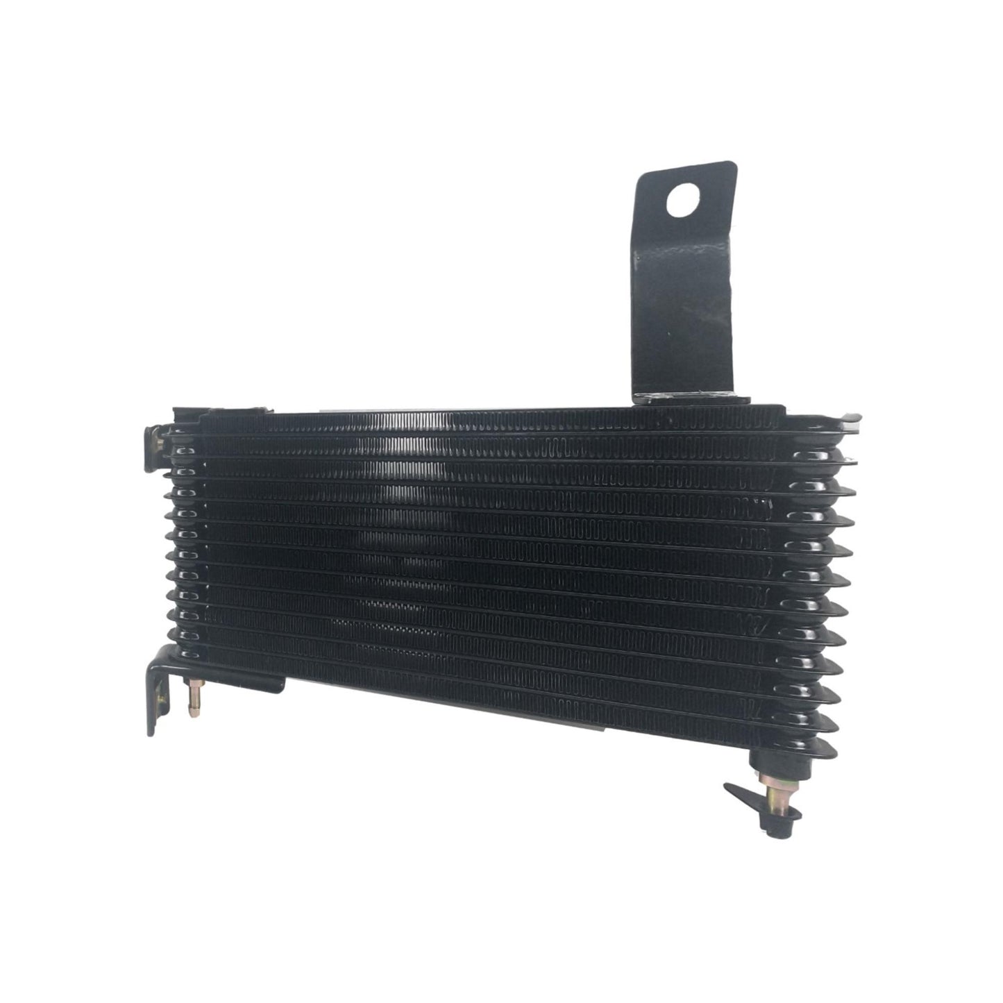 Enfriador de Aceite Ford E-150 10-14