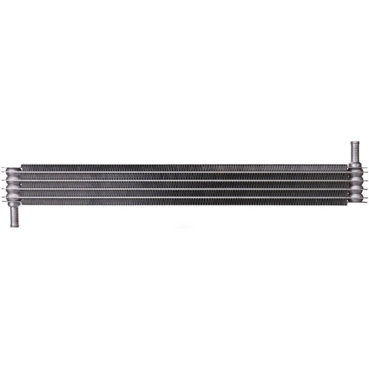 Enfriador de Aceite Ford Expedition 07-14