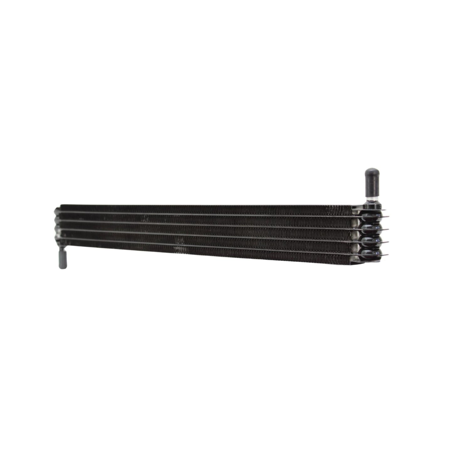 Enfriador de Aceite Ford Expedition 07-14
