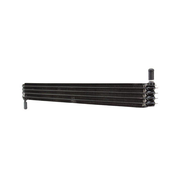 Enfriador de Aceite Ford Expedition 07-14