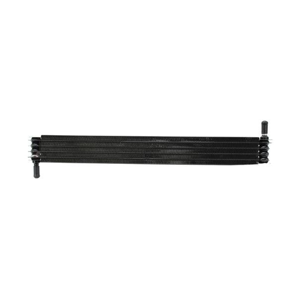 Enfriador de Aceite Ford Expedition 07-14