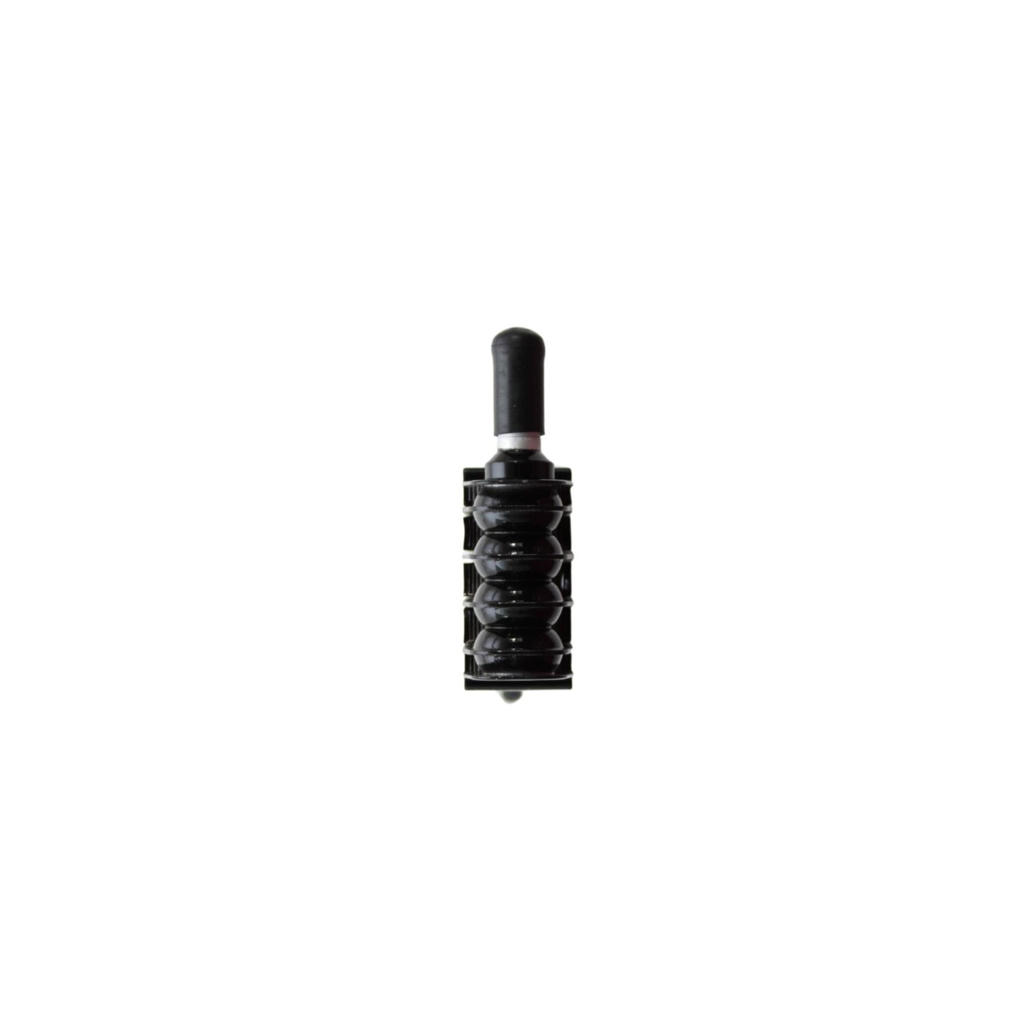 Enfriador de Aceite Ford Expedition 07-14