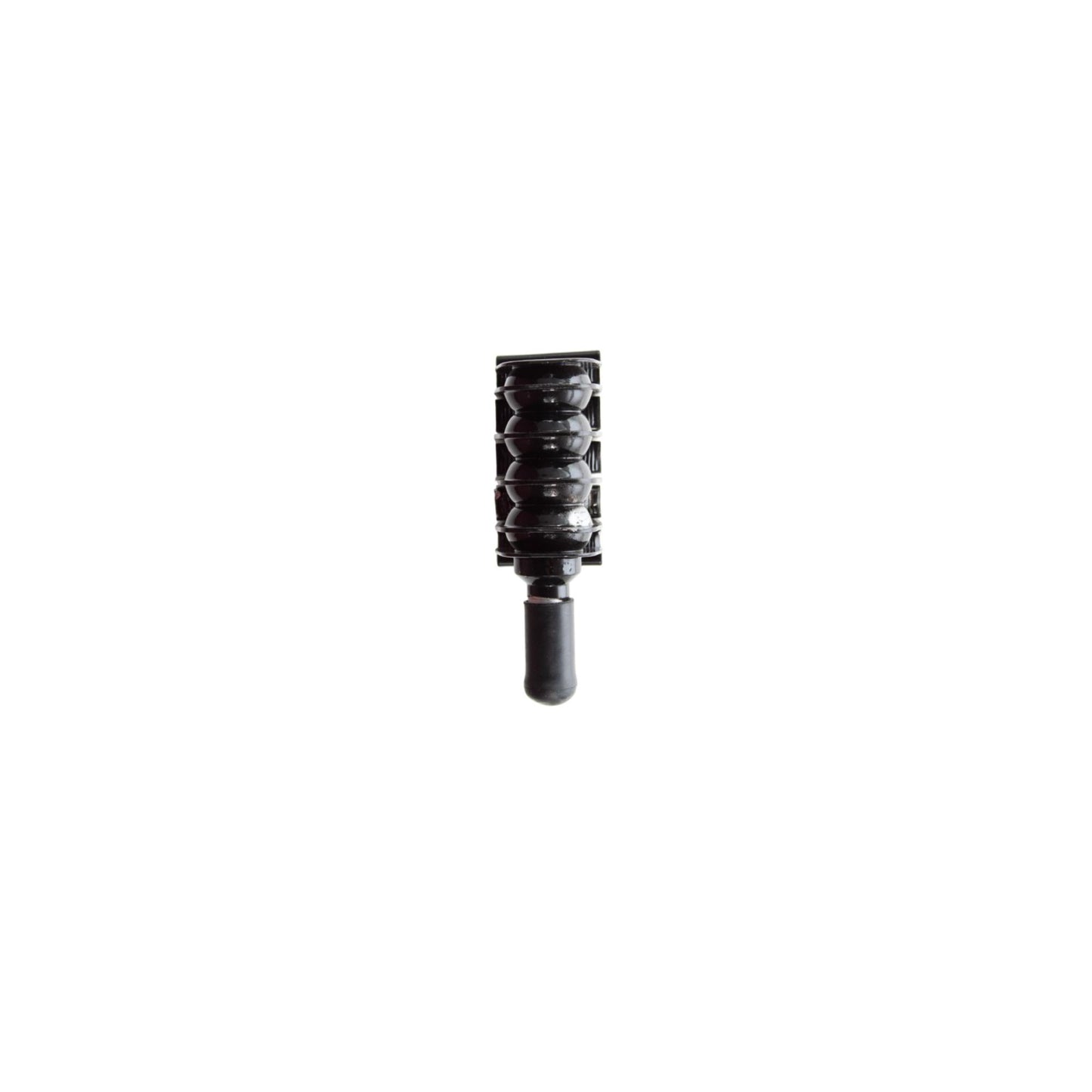 Enfriador de Aceite Ford Expedition 07-14