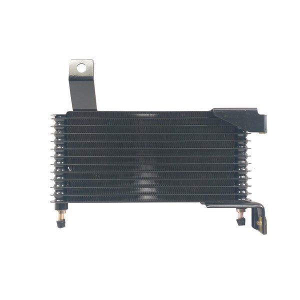 Enfriador de Aceite Ford E-350 Super Duty 08-16 Diseño Corto