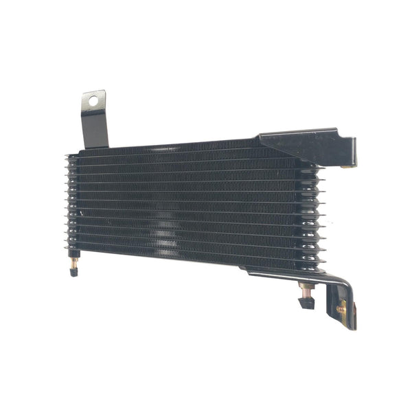 Enfriador de Aceite Ford E-350 Super Duty 08-16 Diseño Corto
