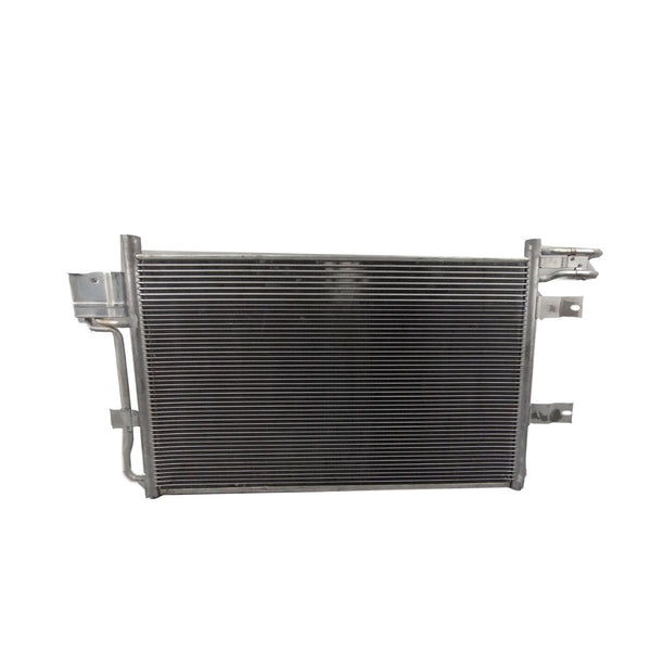 Enfriador de Aceite Ford Flex 09-12