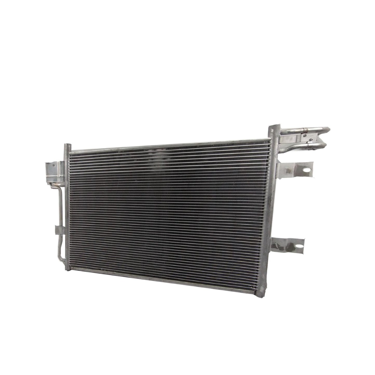 Enfriador de Aceite Ford Flex 09-12