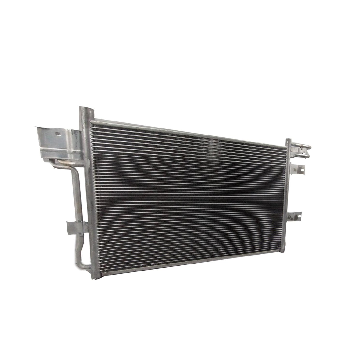 Enfriador de Aceite Ford Flex 09-12