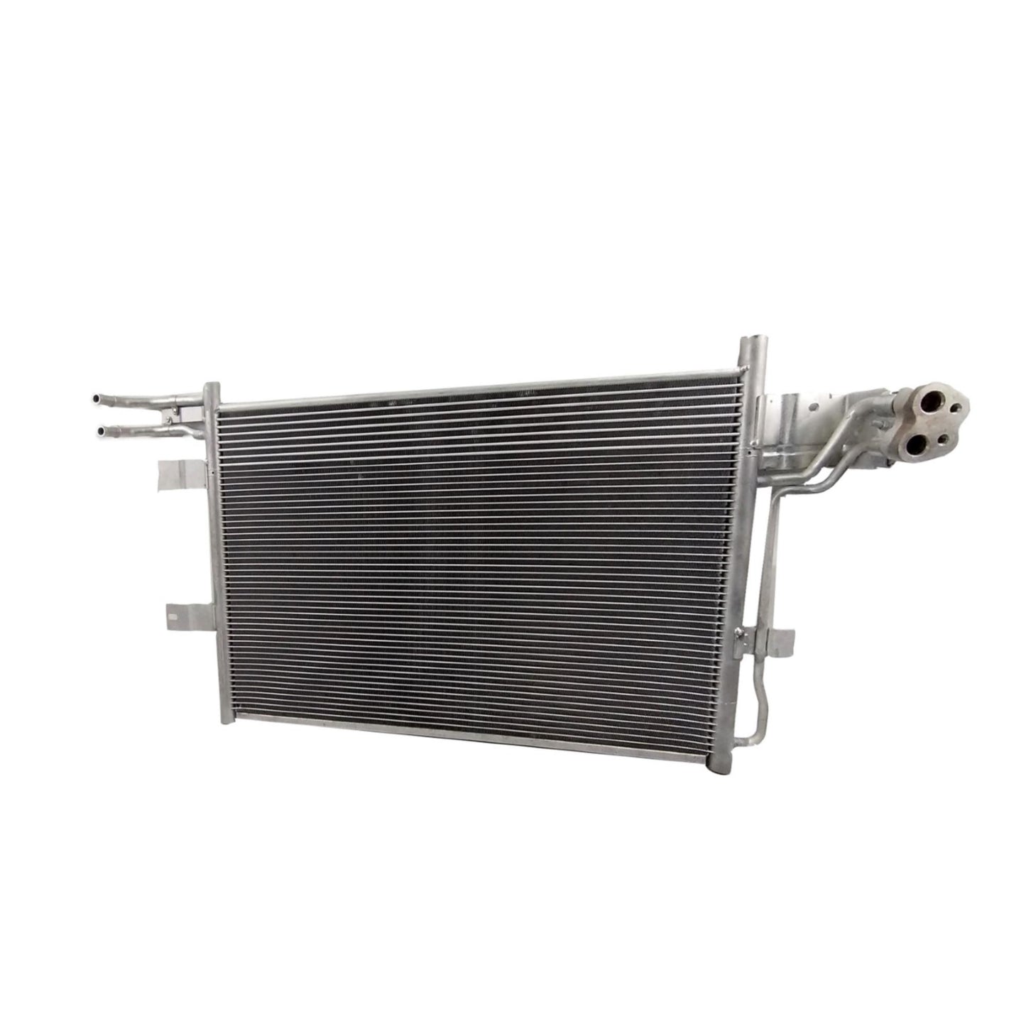 Enfriador de Aceite Ford Flex 09-12