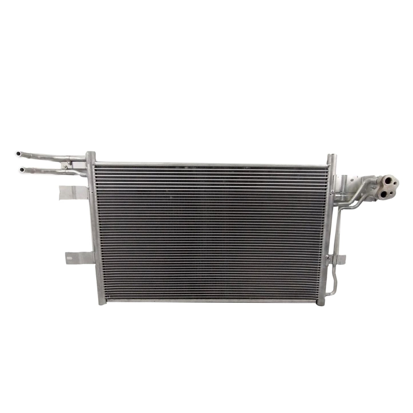 Enfriador de Aceite Ford Flex 09-12