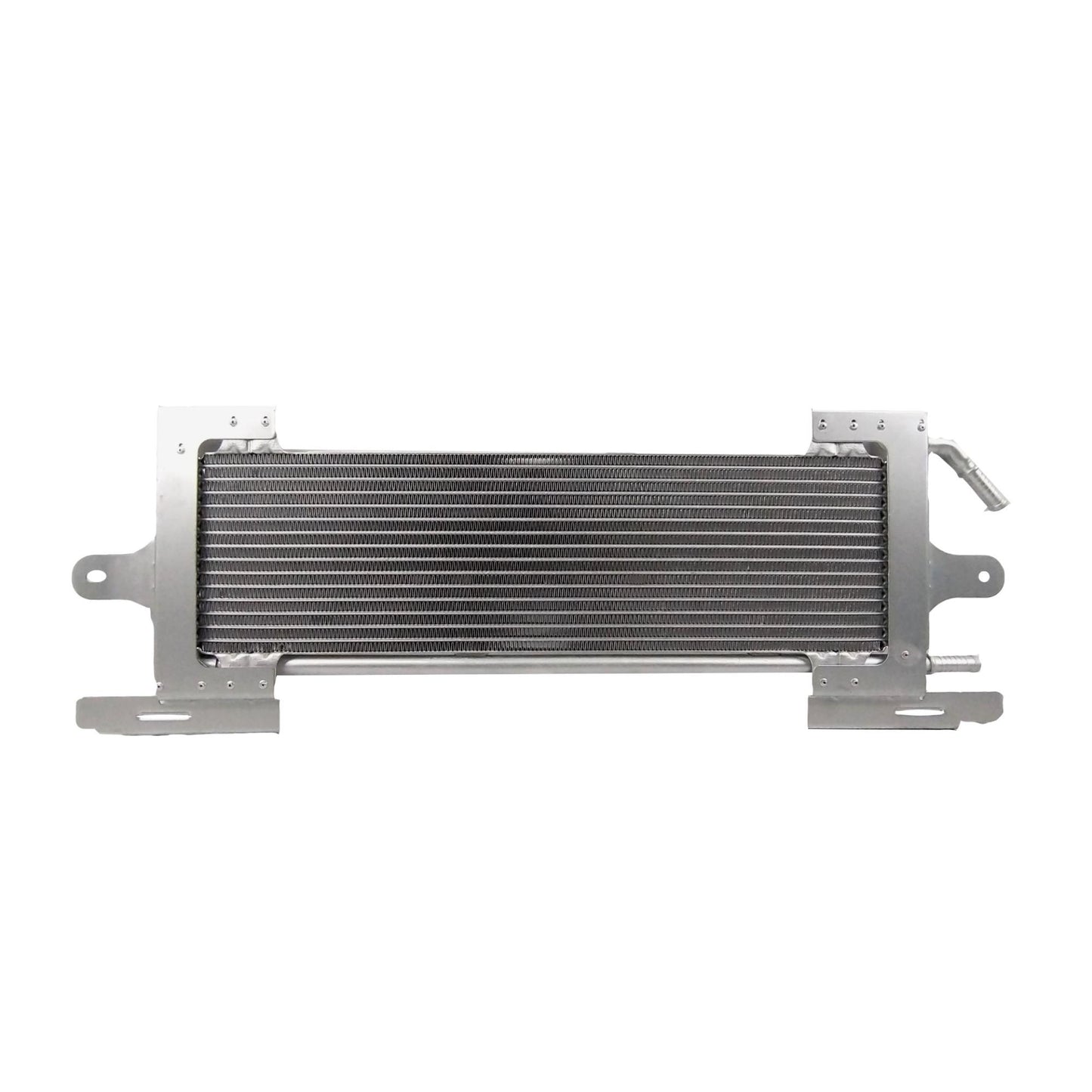 Enfriador de Aceite Ford Mustang 11-14