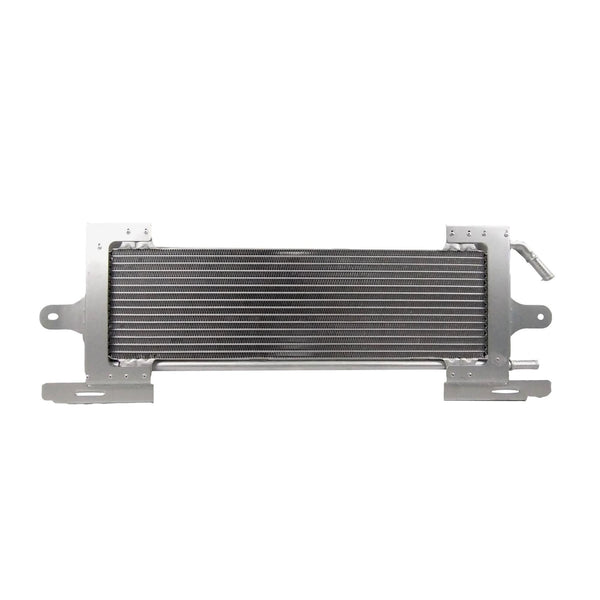Enfriador de Aceite Ford Mustang 11-14