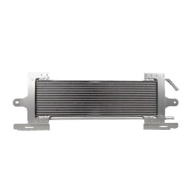 Enfriador de Aceite Ford Mustang 11-14