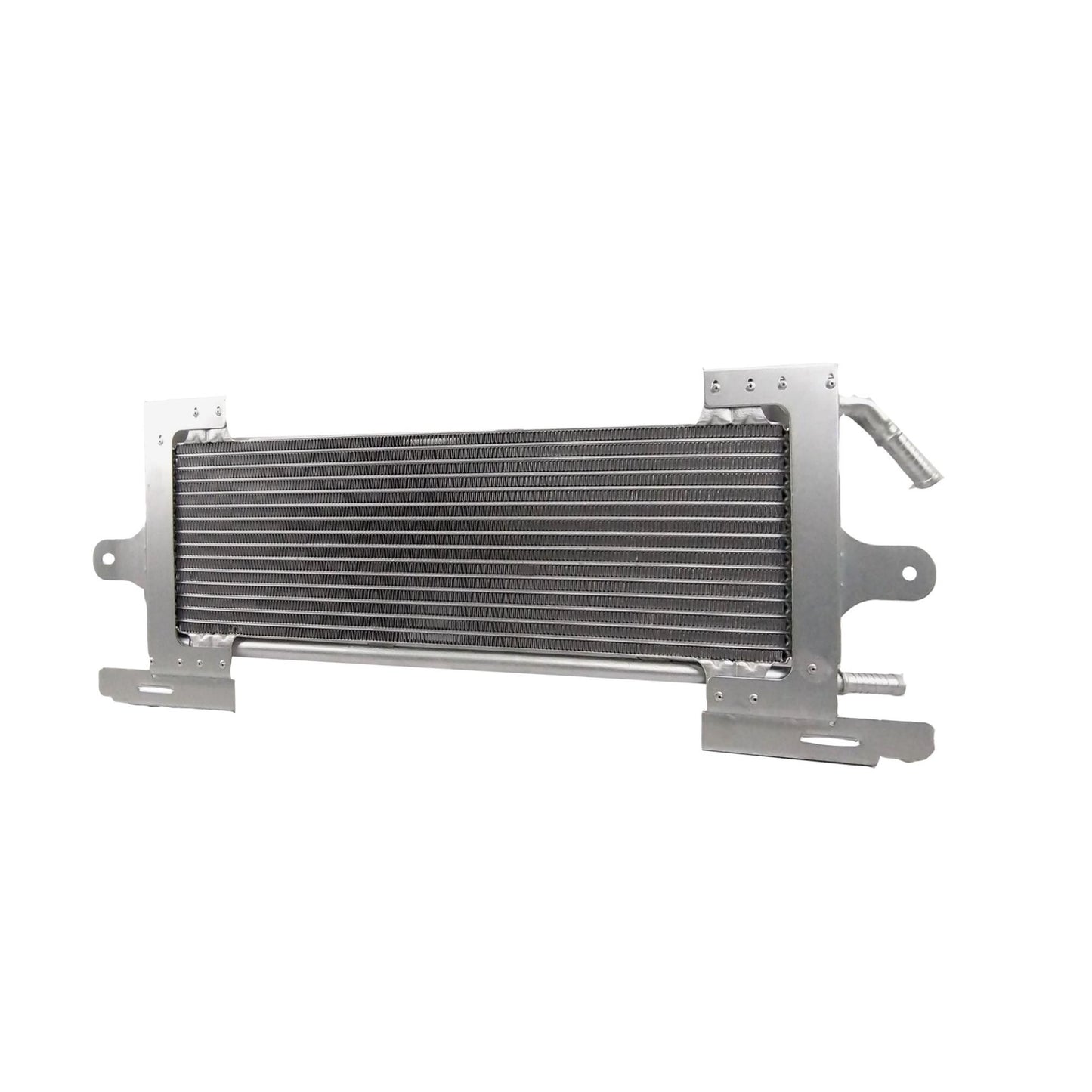 Enfriador de Aceite Ford Mustang 11-14