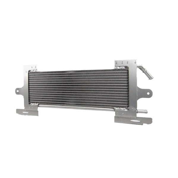 Enfriador de Aceite Ford Mustang 11-14