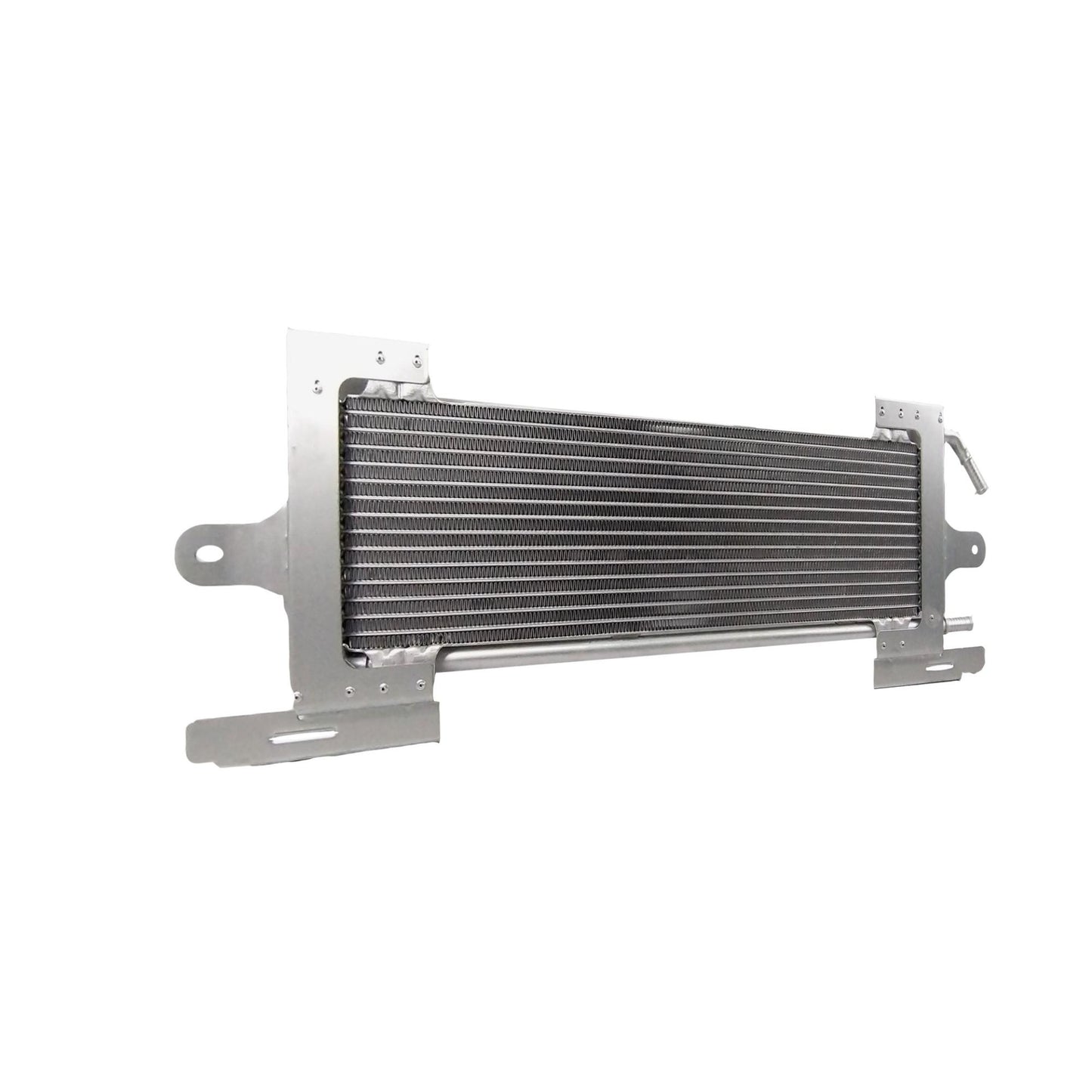 Enfriador de Aceite Ford Mustang 11-14