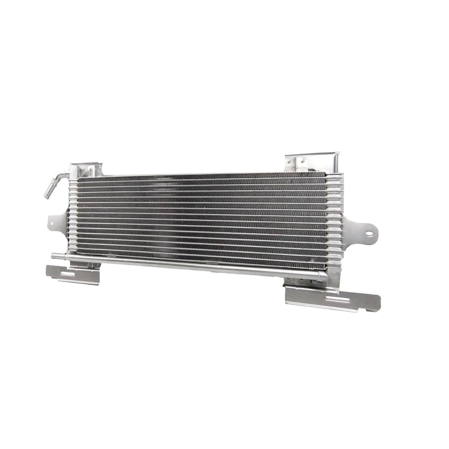 Enfriador de Aceite Ford Mustang 11-14