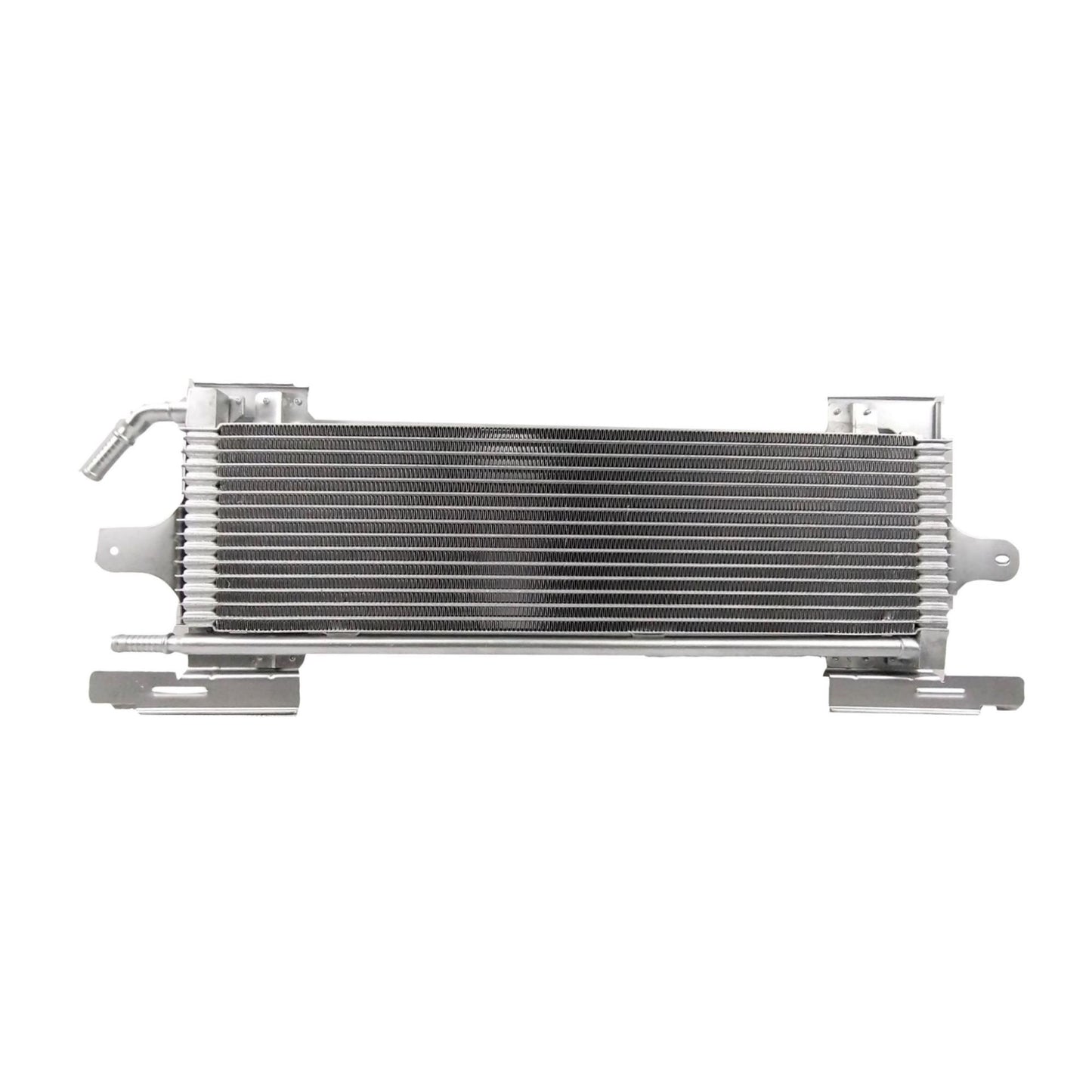 Enfriador de Aceite Ford Mustang 11-14
