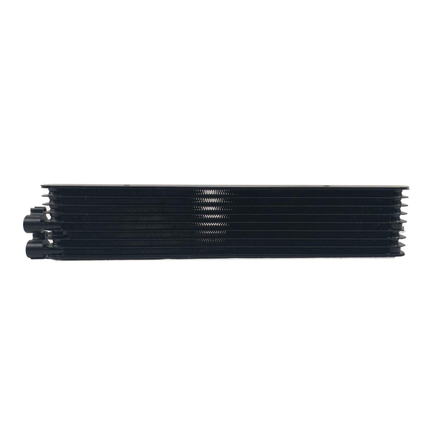 Enfriador de Aceite Lincoln MKC 15-19