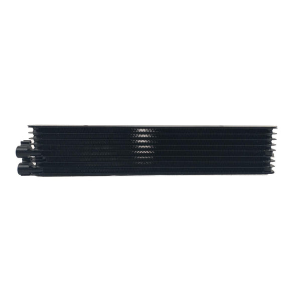 Enfriador de Aceite Lincoln MKC 15-19