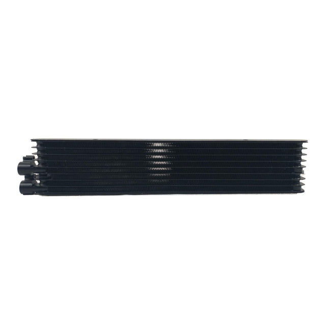 Enfriador de Aceite Lincoln MKC 15-19
