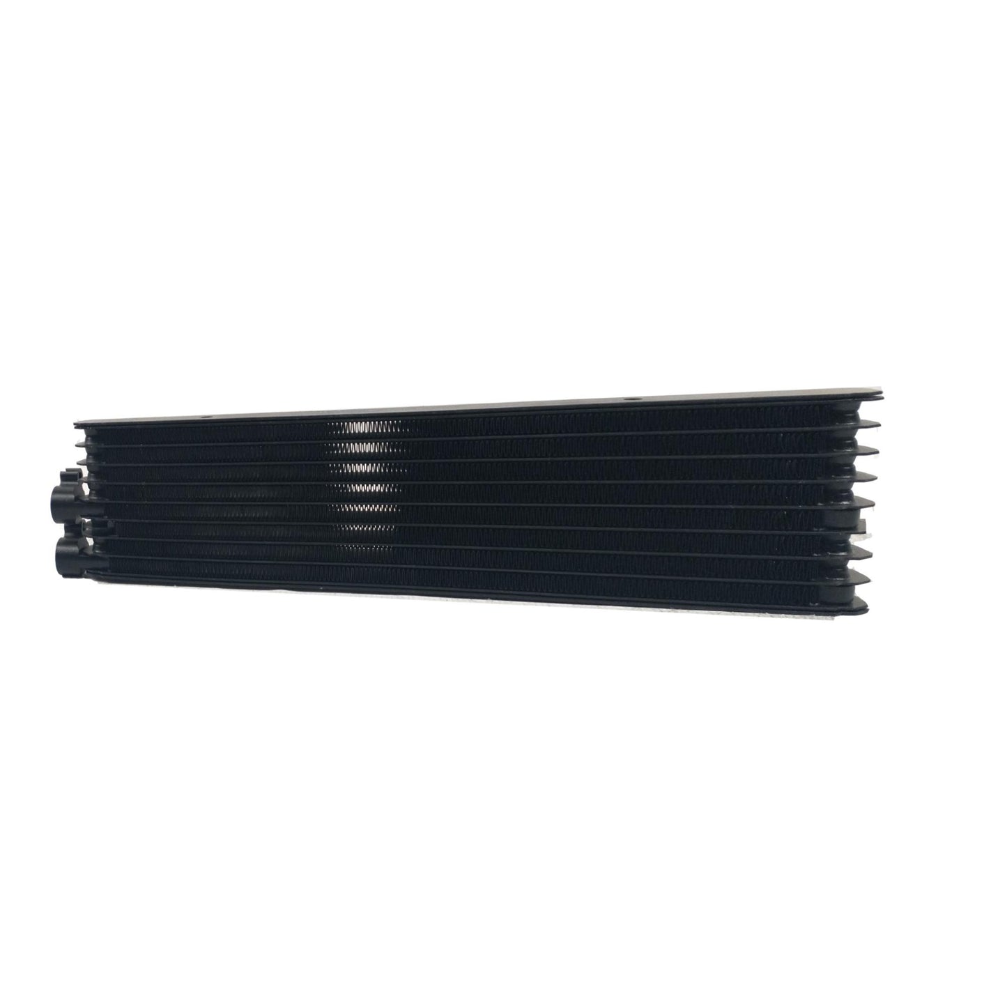Enfriador de Aceite Lincoln MKC 15-19