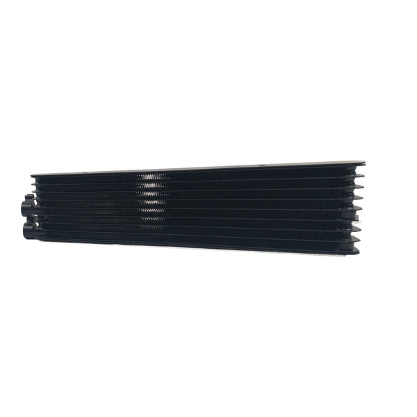 Enfriador de Aceite Lincoln MKC 15-19