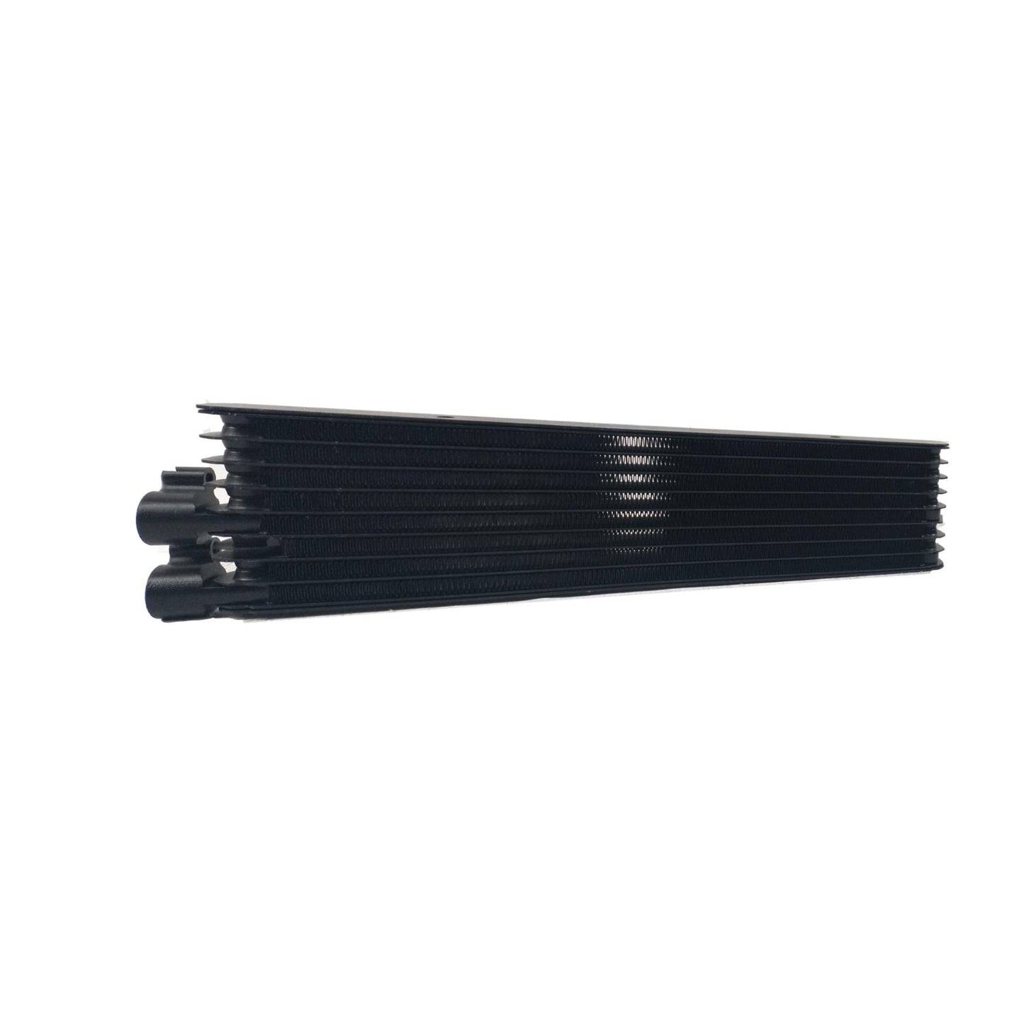 Enfriador de Aceite Lincoln MKC 15-19