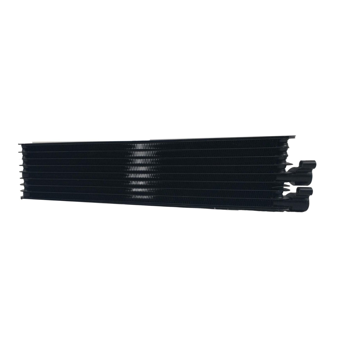 Enfriador de Aceite Lincoln MKC 15-19