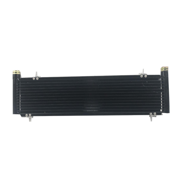 Enfriador de Aceite Ford Edge 07-10