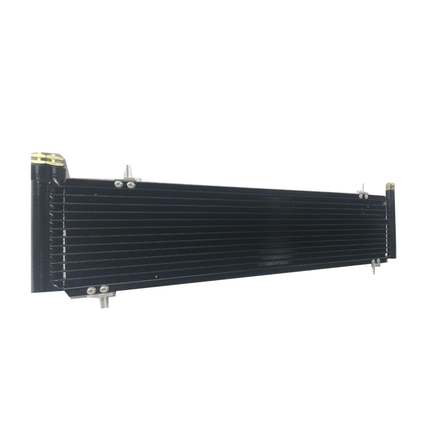 Enfriador de Aceite Ford Edge 07-10