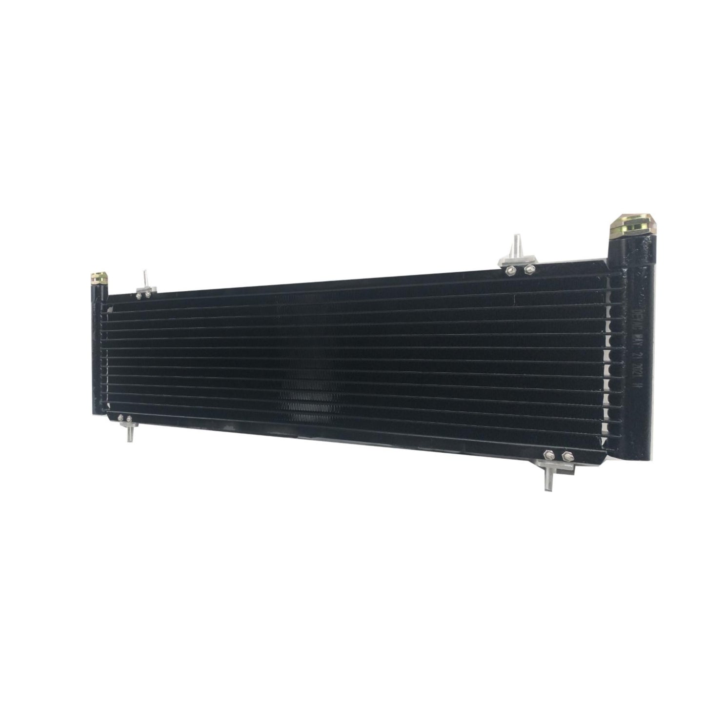 Enfriador de Aceite Ford Edge 07-10
