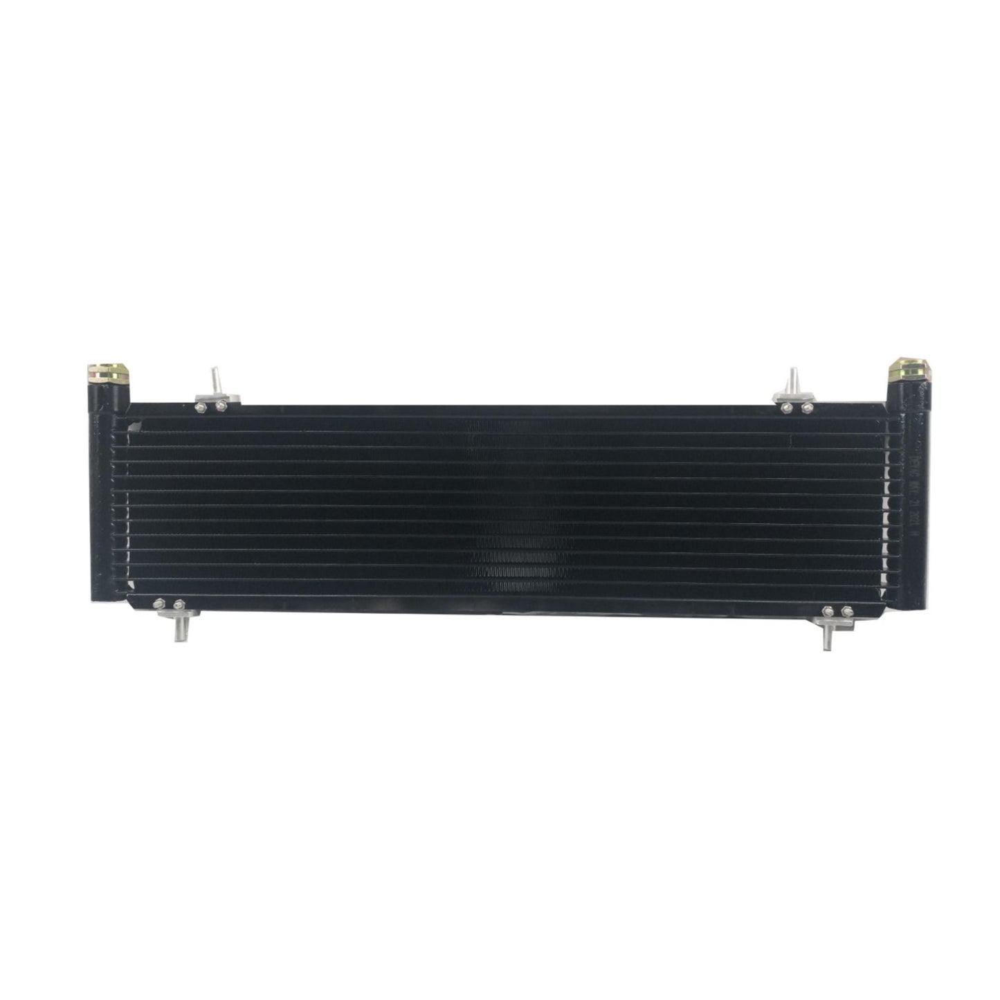 Enfriador de Aceite Ford Edge 07-10