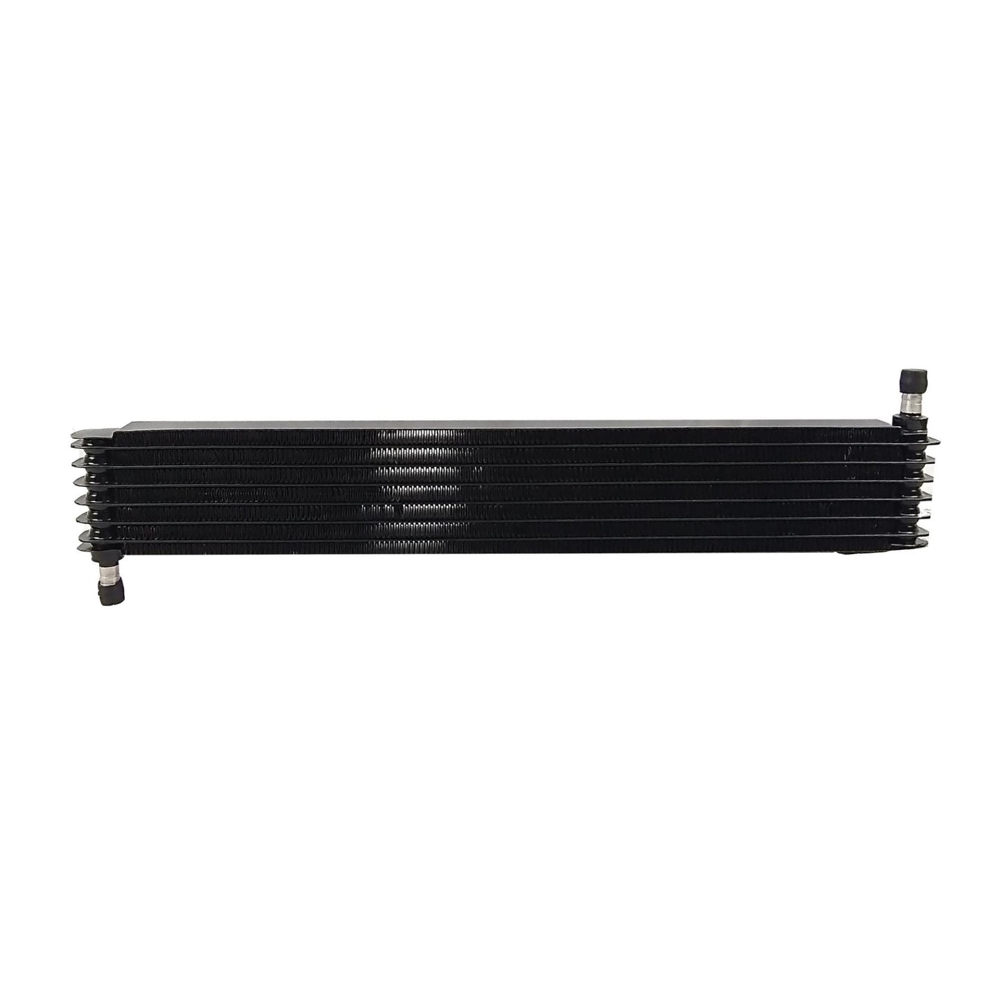 Enfriador de Aceite Ford Expedition 07-18